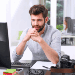 Freelance