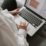 ONLINE REMOTE JOBS