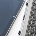 tablet, dock, keyboard, portable, computer, laptop, hp, attachment, touch screen, dock, computer, computer, hp, hp, hp, hp, hp