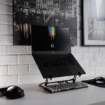 laptop, desk, office, workspace, office space, digital nomad, laptop stand, laptop riser, mechanical keyboard, headphones, computer mouse, mouse pad, work, remote work, freelance, marketing, google, computer, digital nomad, laptop stand, laptop stand, laptop stand, laptop stand, laptop stand, remote work, remote work, google