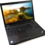 laptop, computer, lenovo thinkpad p53, lenovo thinkpad p53 workstation, lenovo, lenovo thinkpad, lenovo, lenovo, lenovo, lenovo, lenovo
